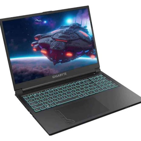 GIGABYTE G6 KF - 16_2 GIGABYTE G6 KF - 16_2