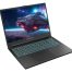 GIGABYTE G6 KF - 16_2