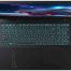 GIGABYTE G6 KF - 16_3