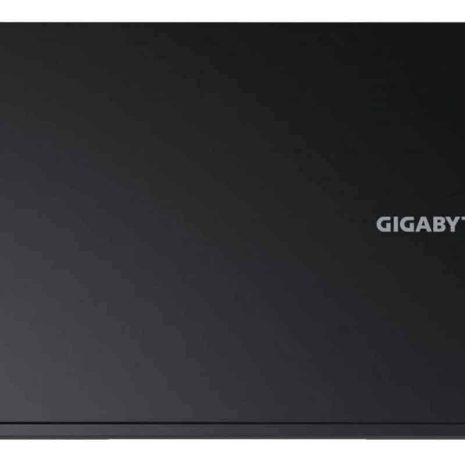 GIGABYTE G6 KF - 16_4 GIGABYTE G6 KF - 16_4