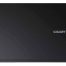 GIGABYTE G6 KF - 16_4