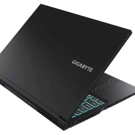 GIGABYTE G6 KF - 16_5 GIGABYTE G6 KF - 16_5