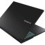 GIGABYTE G6 KF - 16_5