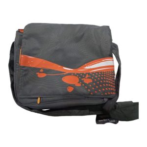 Vento Xpot 13/ Morral para Portatil/ 13 Pulgadas/ Verde