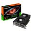 GV-N4060WF20C_001