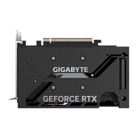 GV-N4060WF20C_003 GV-N4060WF20C_003
