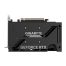 GV-N4060WF20C_003