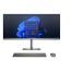 HP-Envy-34 pulgadas-i7_1