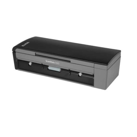 Kodak-scanmate-i940_1