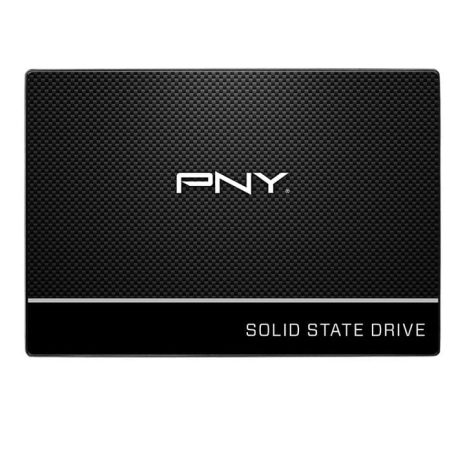 SSD7CS900-960-RB_001 SSD7CS900-960-RB_001
