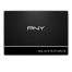 SSD7CS900-960-RB_001