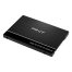 SSD7CS900-960-RB_002