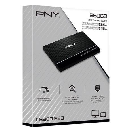 SSD7CS900-960-RB_003 SSD7CS900-960-RB_003