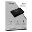 SSD7CS900-960-RB_003