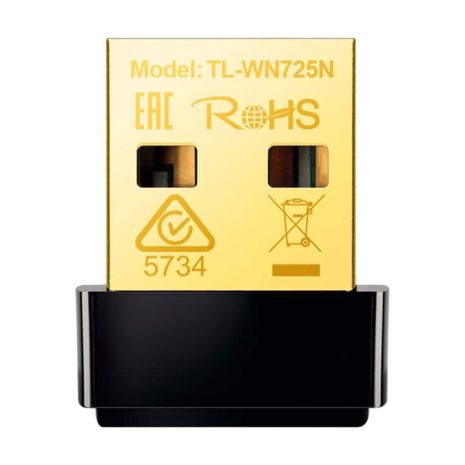 TL-WN725N_004 TL-WN725N_004