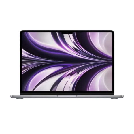 apple-macbook-air-m2-13.6_1