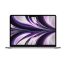 apple-macbook-air-m2-13.6_1