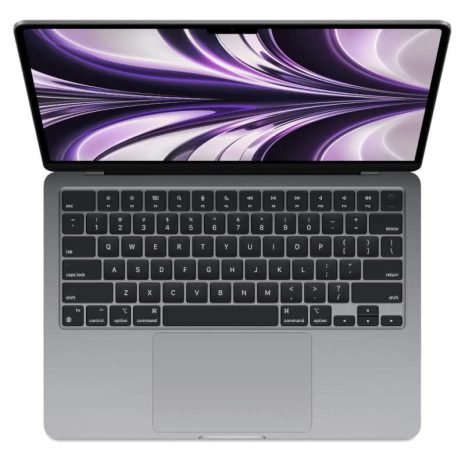 apple-macbook-air-m2-13.6_2 apple-macbook-air-m2-13.6_2