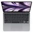 apple-macbook-air-m2-13.6_2