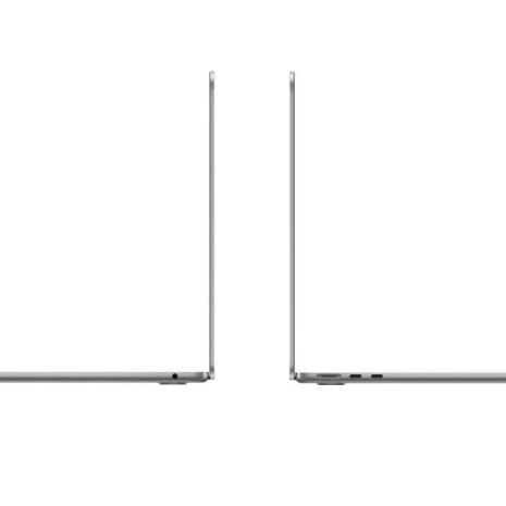 apple-macbook-air-m2-13.6_3 apple-macbook-air-m2-13.6_3