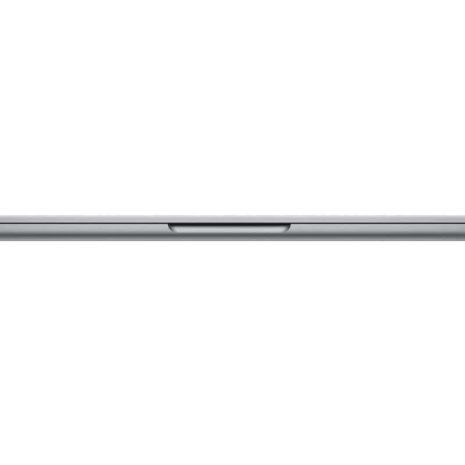 apple-macbook-air-m2-13.6_4 apple-macbook-air-m2-13.6_4