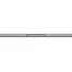 apple-macbook-air-m2-13.6_4