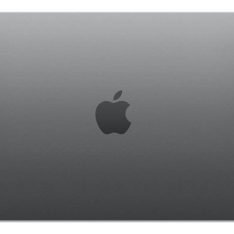apple-macbook-air-m2-13.6_5 apple-macbook-air-m2-13.6_5