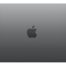 apple-macbook-air-m2-13.6_5