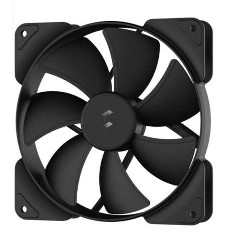gen-ventilador-torre