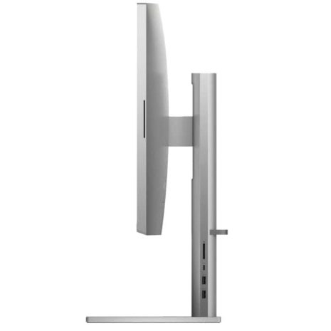 hp-envy-34-aio_2 hp-envy-34-aio_2