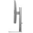 hp-envy-34-aio_2