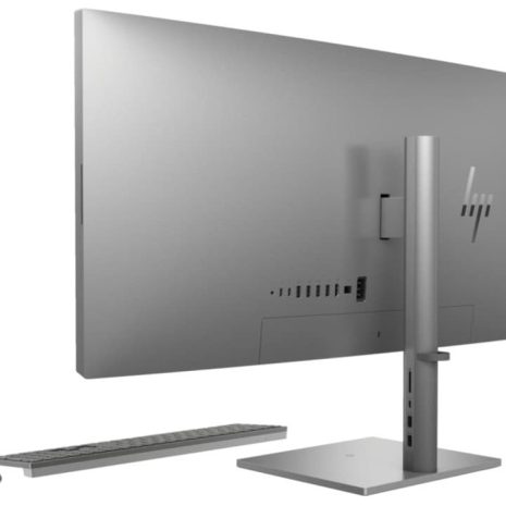 hp-envy-34-aio_3 hp-envy-34-aio_3