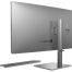 hp-envy-34-aio_3