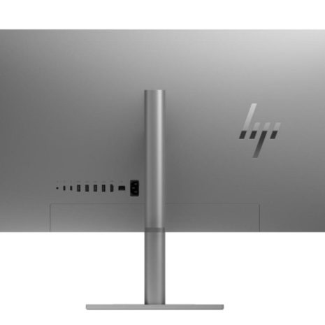 hp-envy-34-aio_4 hp-envy-34-aio_4