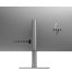 hp-envy-34-aio_4