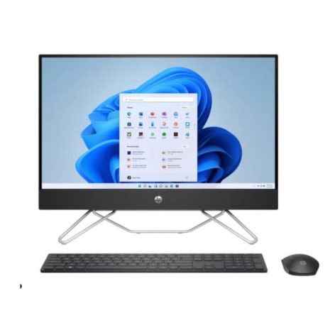 hp-pavilio-24-intel-i5-12ava hp-pavilio-24-intel-i5-12ava