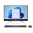 hp-pavilio-24-intel-i5-12ava