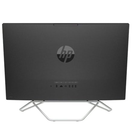 hp-pavilio-24-intel-i5-12ava_1 hp-pavilio-24-intel-i5-12ava_1