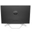 hp-pavilio-24-intel-i5-12ava_1