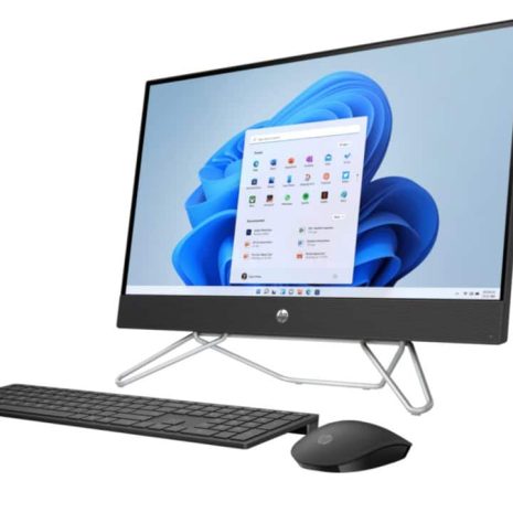 hp-pavilio-24-intel-i5-12ava_2 hp-pavilio-24-intel-i5-12ava_2
