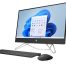 hp-pavilio-24-intel-i5-12ava_2