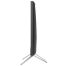 hp-pavilio-24-intel-i5-12ava_3