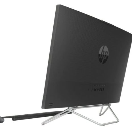 hp-pavilio-24-intel-i5-12ava_4 hp-pavilio-24-intel-i5-12ava_4