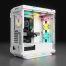 icue-5000T-blanco