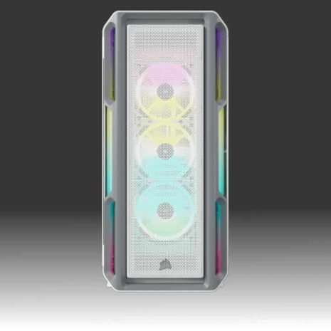 icue-5000T-blanco_2 icue-5000T-blanco_2