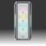 icue-5000T-blanco_2