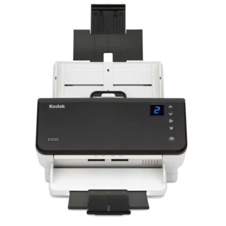 kodak-alaris-e1040_2 kodak-alaris-e1040_2