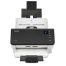 kodak-alaris-e1040_2