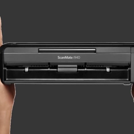 kodak-i940 kodak-i940