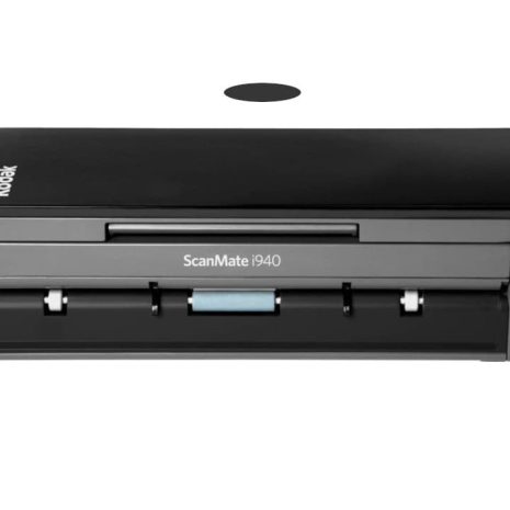 kodak-i940 kodak-i940